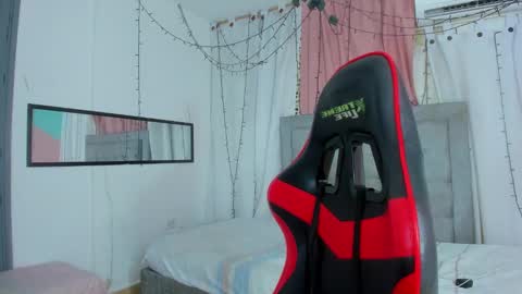 Valentina online show from September 28, 4:08 am