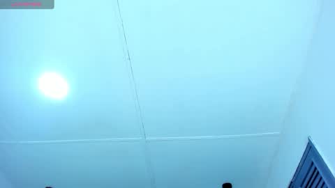 Valentina online show from September 18, 4:55 am