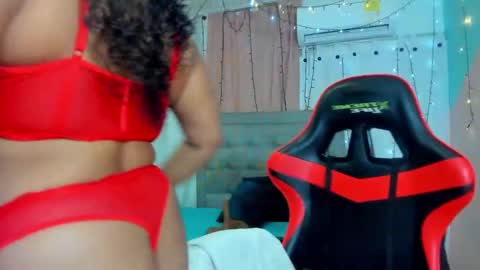 Valentina online show from February 14, 3:54 am