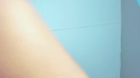 Valentina online show from October 21, 4:05 am