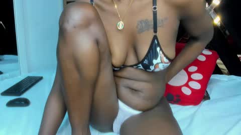 Sharon online show from September 21, 1:59 am