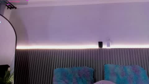 Valentina online show from February 9, 7:27 pm