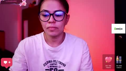 VALE online show from November 23, 3:03 pm