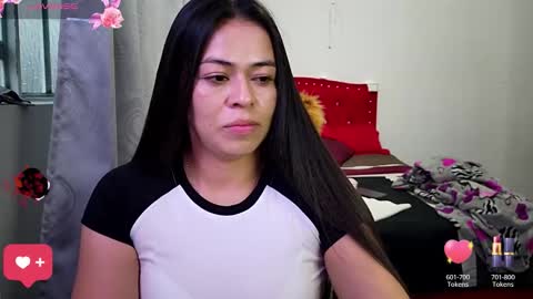 Snapshot of valentina_nappi96 chatting on September 14, 10:29 pm VALE online show from September 14, 10:29 pm