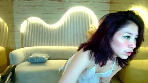 Valentina online show from November 5, 3:23 am