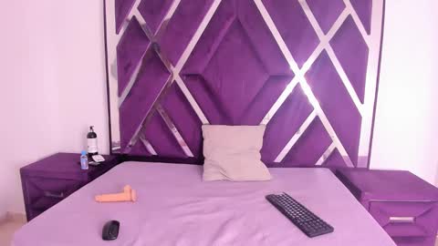 valentinaasm online show from November 7, 12:44 pm