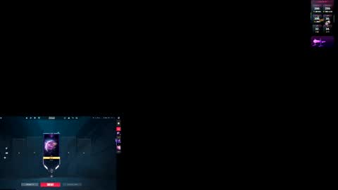 Valentina online show from March 11, 4:49 am