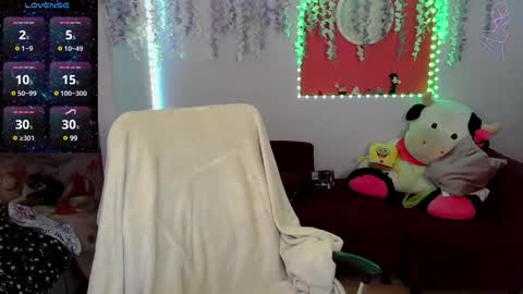 Snapshot of valentinamiller_ chatting on January 29, 9:39 pm Valentina 3 online show from January 29, 9:39 pm