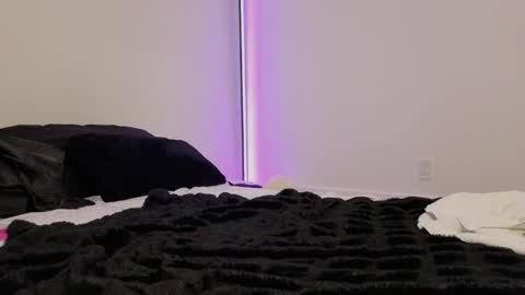 Valentina Rose 3 online show from December 18, 6:18 am