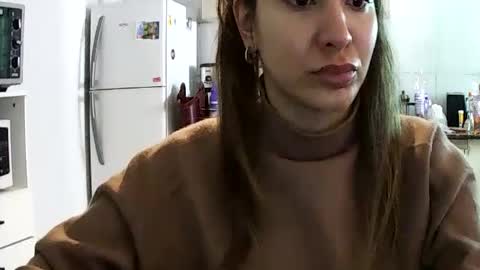 valentinaseleni24 online show from June 20, 3:59 pm