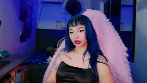 Danielle  Please help me to reach 300 thumbs up online show from December 3, 2:36 am