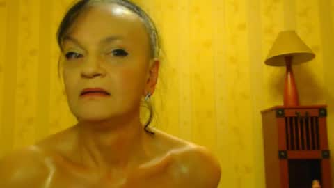 valentijm online show from March 8, 6:35 pm