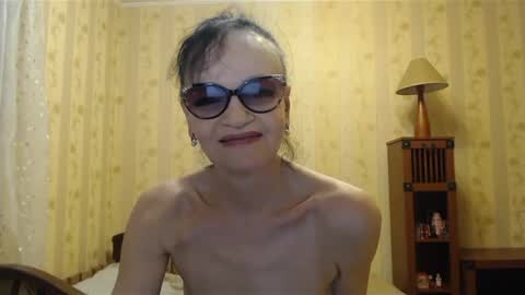 valentijm online show from February 4, 8:02 am