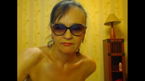 valentijm online show from March 6, 6:30 am