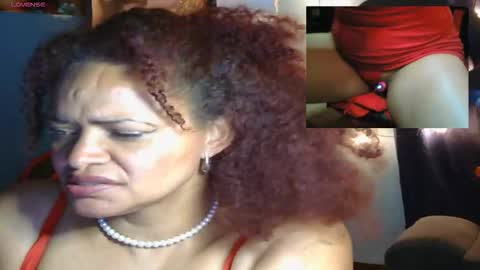 valenttinasex1 online show from March 9, 12:47 am