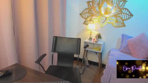 Valery And Daniel online show from November 8, 2:16 am