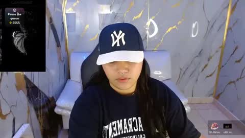 valeri_harpers4 online show from March 26, 12:13 am