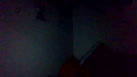 Snapshot of valeria06 chatting on October 9, 5:11 am Valeria online show from October 9, 5:11 am