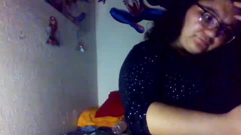 Snapshot of valeria06 chatting on October 11, 4:39 am Valeria online show from October 11, 4:39 am