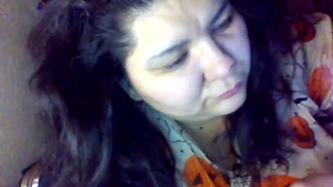 Snapshot of valeria06 chatting on October 16, 4:26 am Valeria online show from October 16, 4:26 am