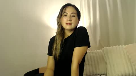   online show from January 8, 1:09 am