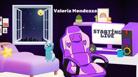 Snapshot of valeria_mendozza chatting on January 9, 4:41 am   online show from January 9, 4:41 am