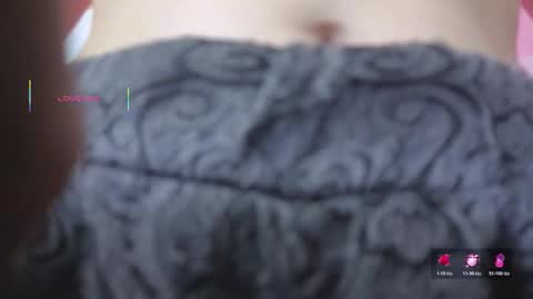   online show from March 1, 12:54 am