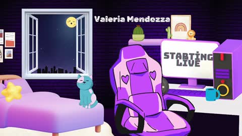 Snapshot of valeria_mendozza chatting on January 13, 10:03 pm   online show from January 13, 10:03 pm