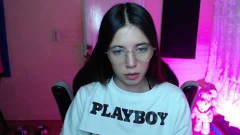 Snapshot of valeria_mendozza chatting on January 12, 4:31 am   online show from January 12, 4:31 am