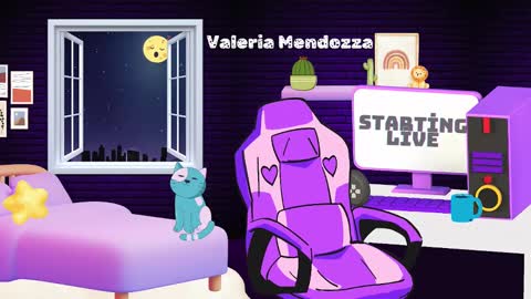 Snapshot of valeria_mendozza chatting on February 26, 10:38 am   online show from February 26, 10:38 am