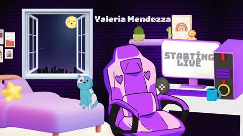 Snapshot of valeria_mendozza chatting on December 15, 11:20 pm   online show from December 15, 11:20 pm