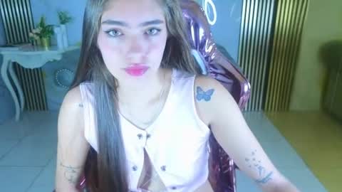 valeriaa_s online show from June 9, 12:37 pm