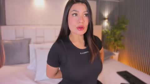 ValeriaGarciax online show from July 24, 12:14 pm