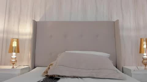 Valeria online show from February 26, 2:27 pm