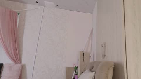 valeriaortegaa online show from July 2, 11:16 am