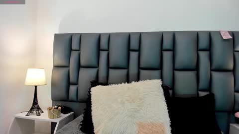 Valeria  online show from December 5, 8:32 pm