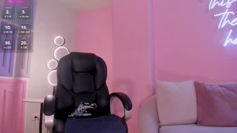 Vale  online show from February 12, 1:02 pm