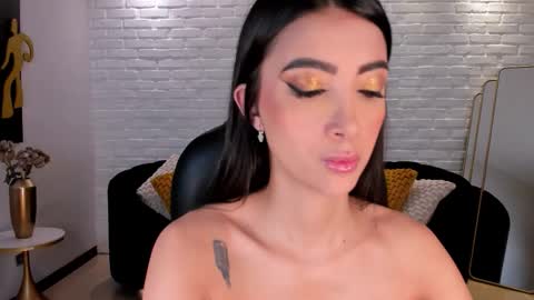 Vale  online show from November 12, 12:14 pm