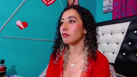 vale online show from January 9, 10:25 pm