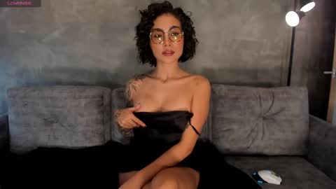  call me Val  online show from October 30, 4:30 pm