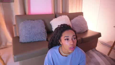 Valerie Style3 online show from November 13, 4:00 am