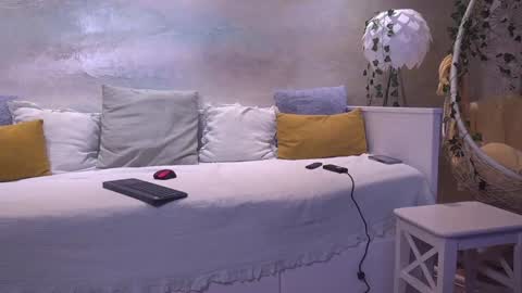 Snapshot of valeriecoy chatting on January 10, 11:11 am Valerie online show from January 10, 11:11 am