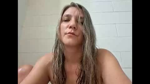 ValerieRayne online show from December 21, 7:34 am