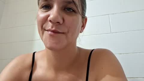 ValerieRayne online show from August 2, 6:05 am