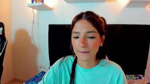 Vale online show from February 14, 12:41 am