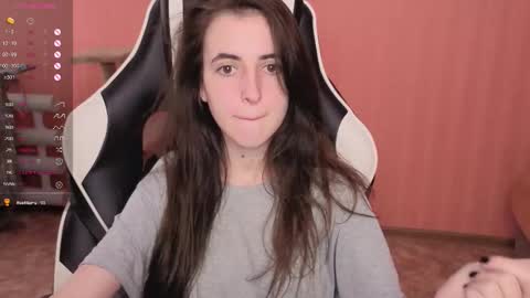 valeritiio online show from October 2, 5:34 am