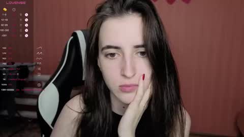 valeritiio online show from January 15, 4:29 am