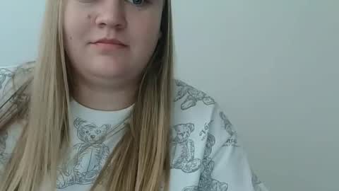 Valery online show from November 27, 8:06 am