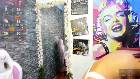 valery__69 online show from November 27, 12:41 pm