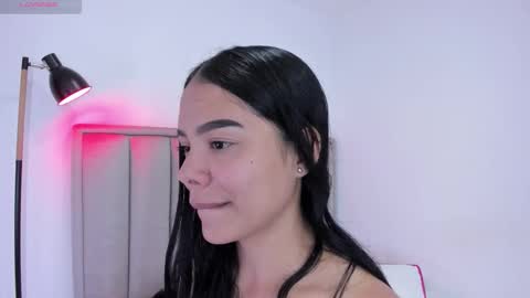 Cris  online show from October 29, 1:32 am